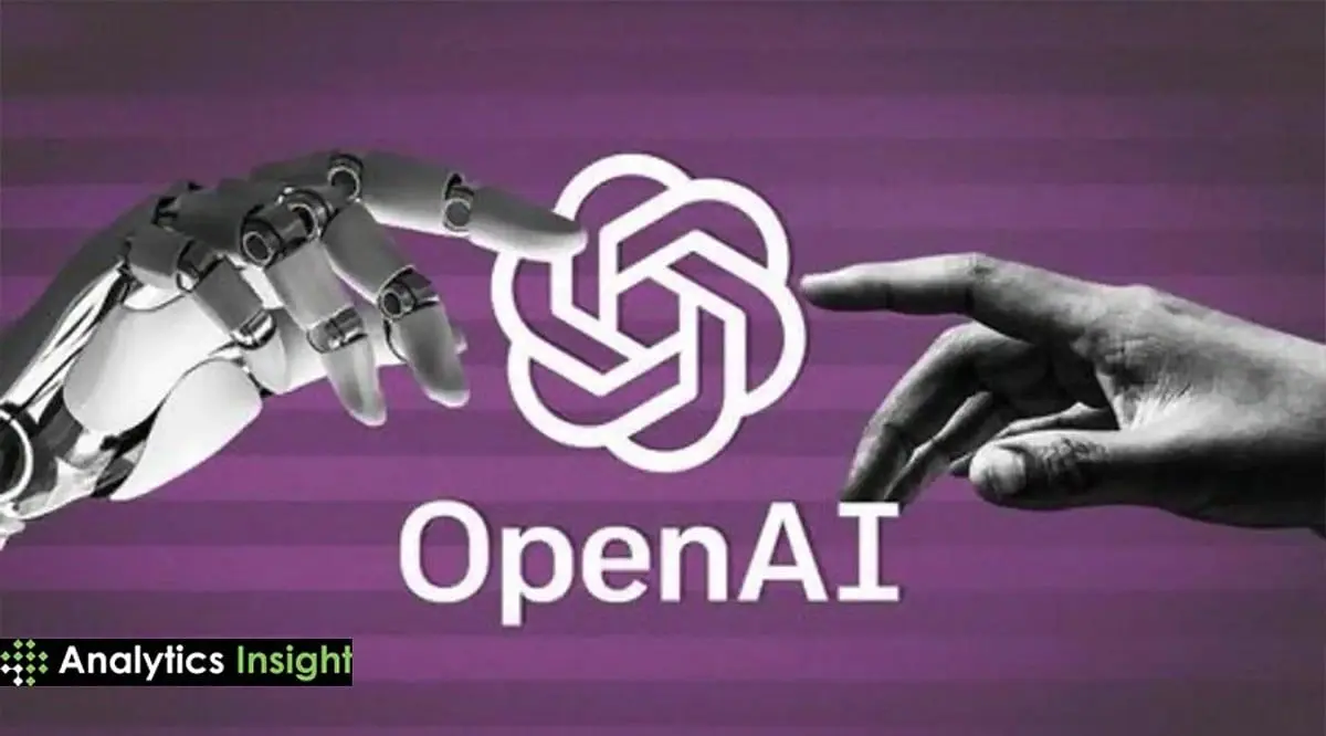 Source: Analytics Insight