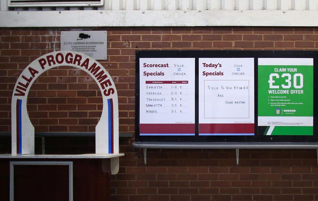 AI models fail spectacularly at sports betting as