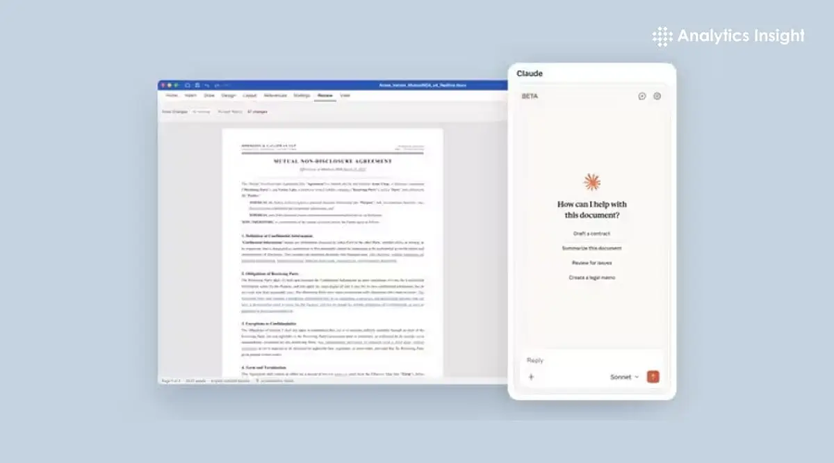 Source: Analytics Insight