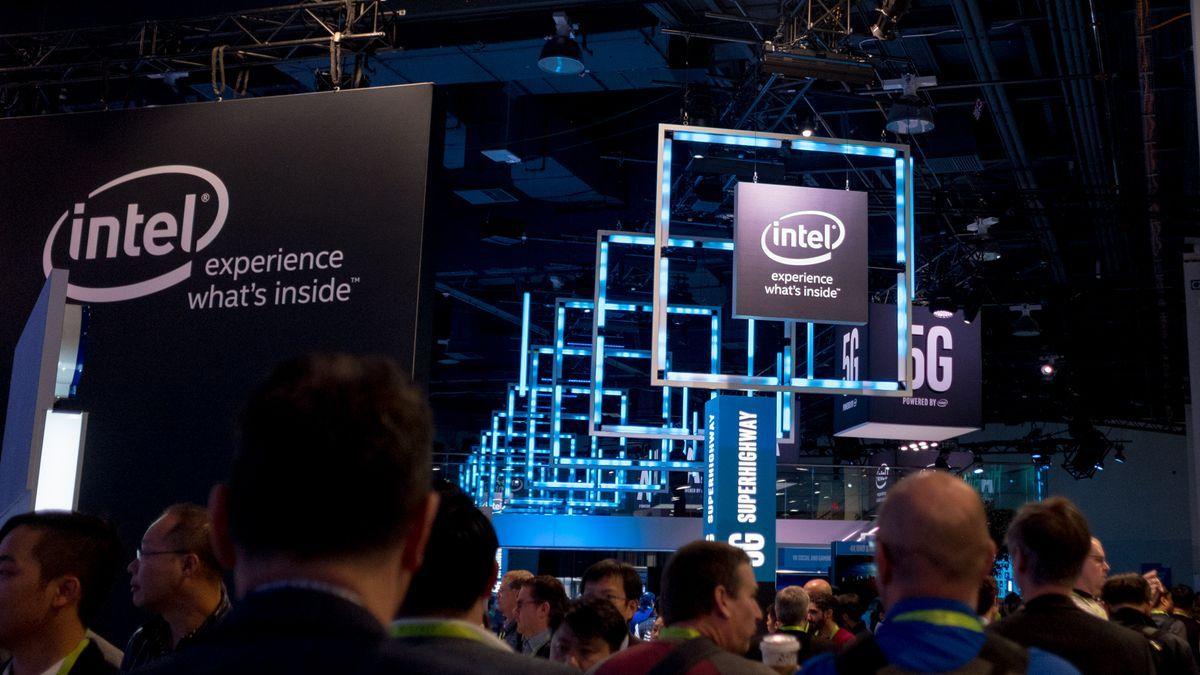 Source: TechRadar