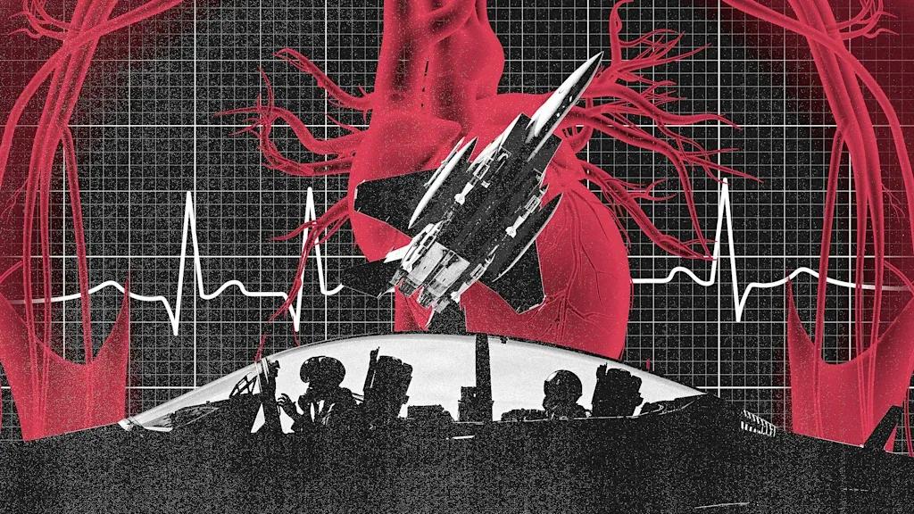 Source: Fast Company