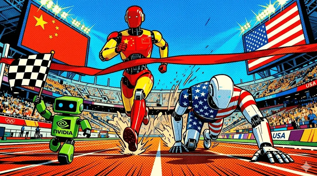 Source: SiliconANGLE