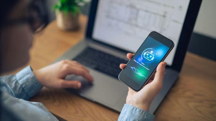 AI Diagnosis Falls Short: Large Language Models Fail