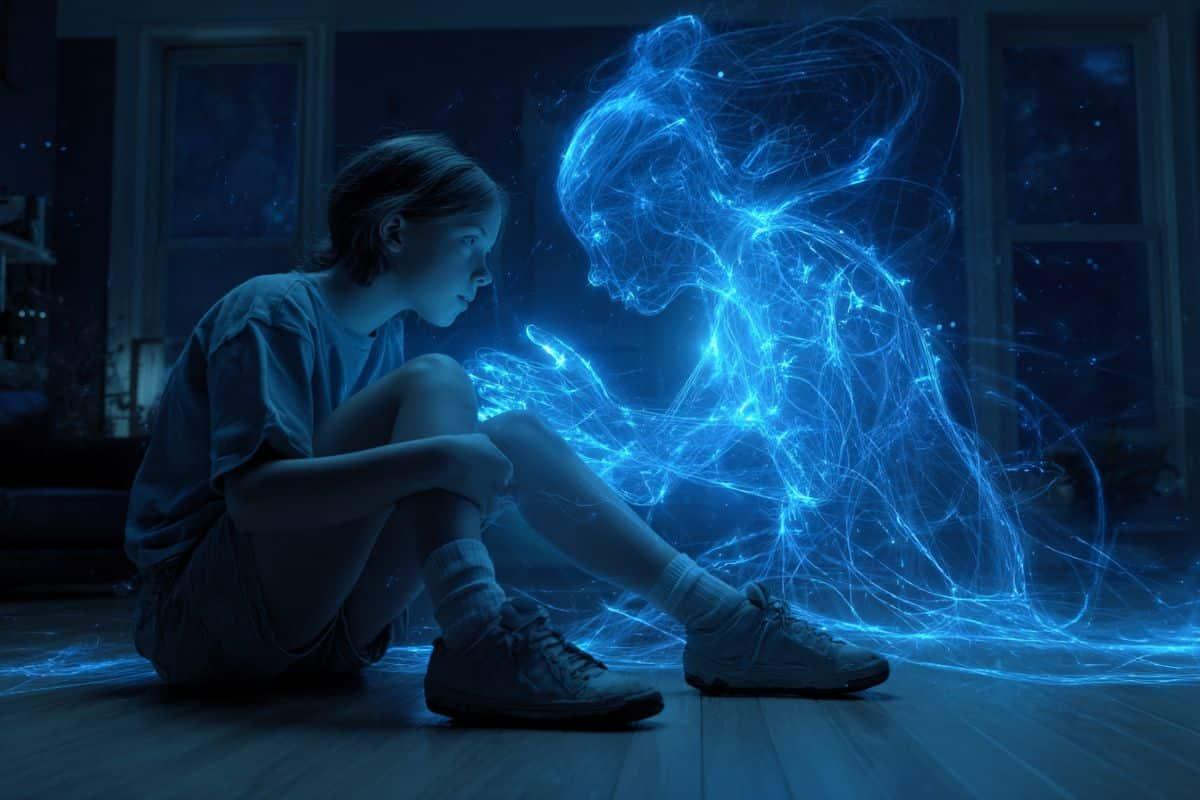 Source: Neuroscience News
