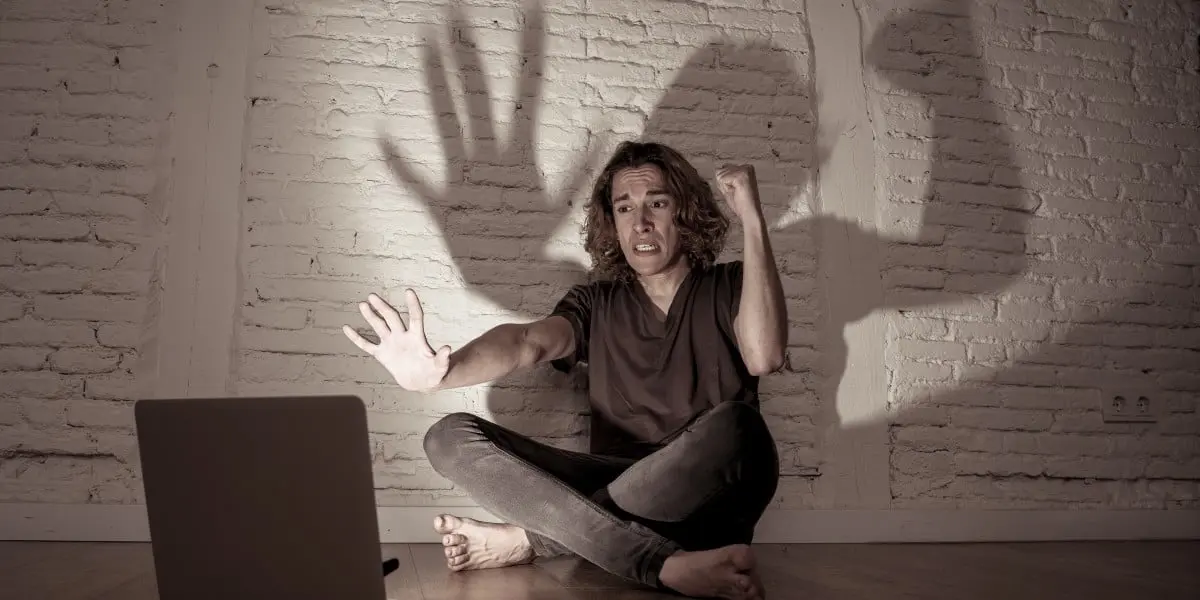 Source: The Register