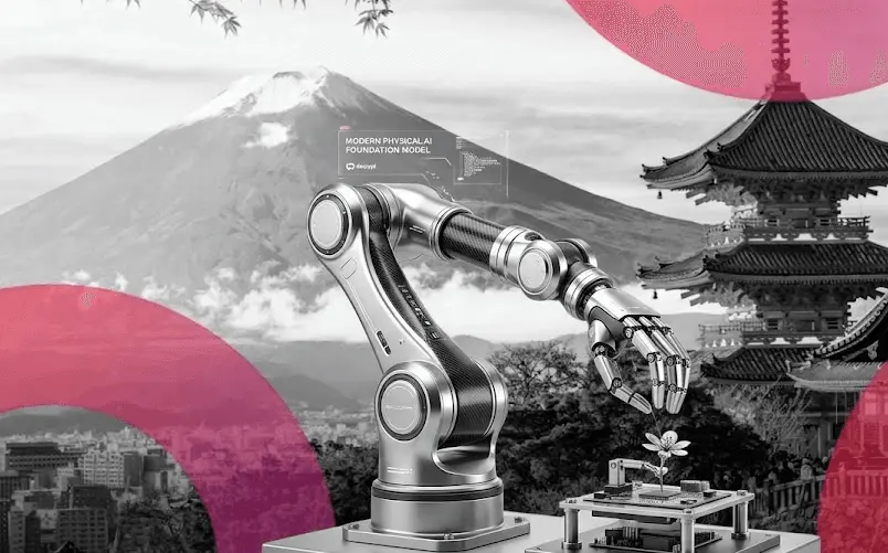 Source: SiliconANGLE