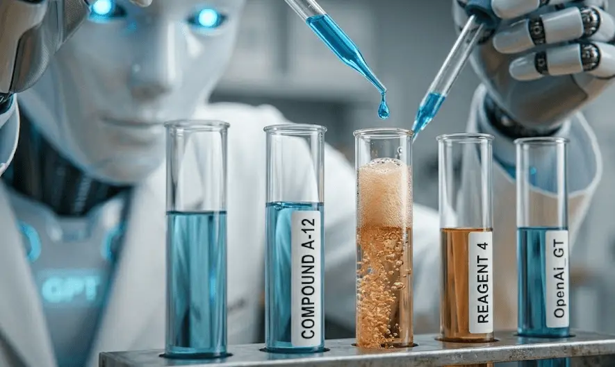 Source: SiliconANGLE