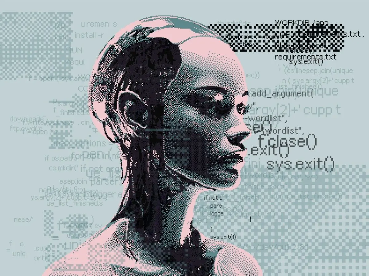 Source: Silicon Republic