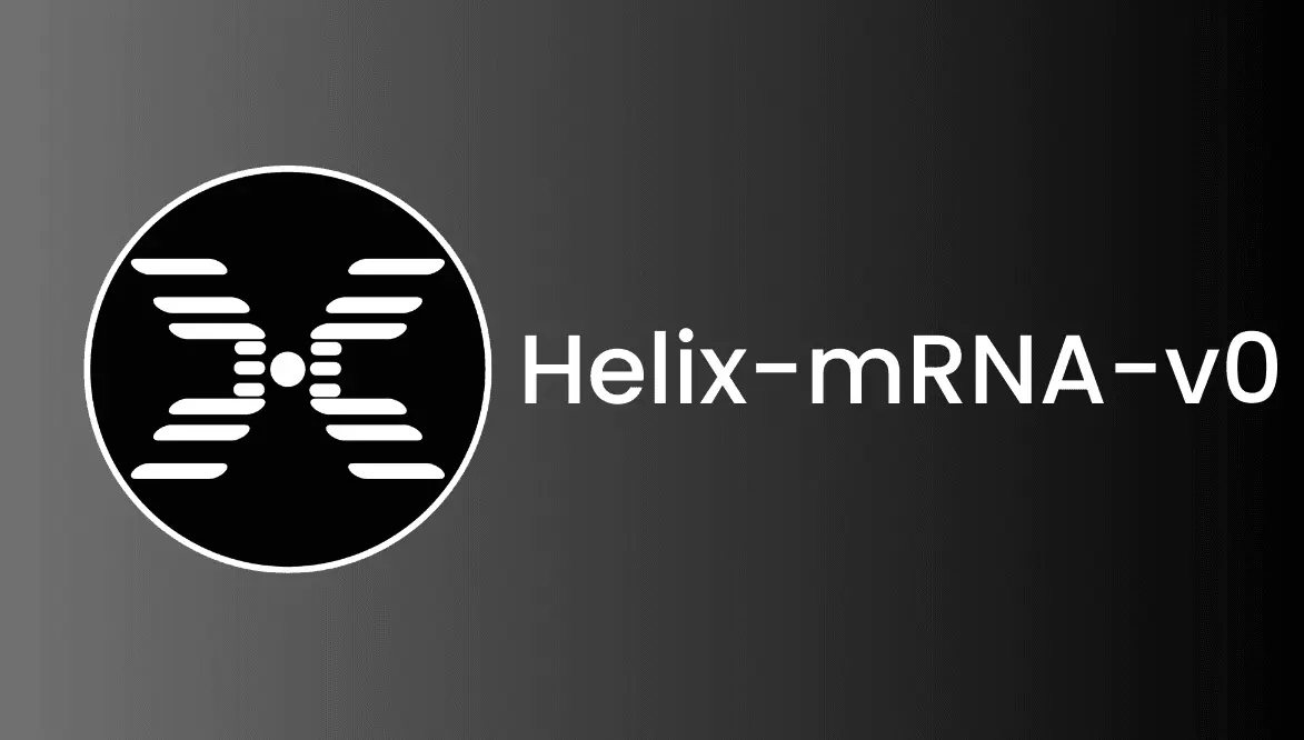 Source: SiliconANGLE