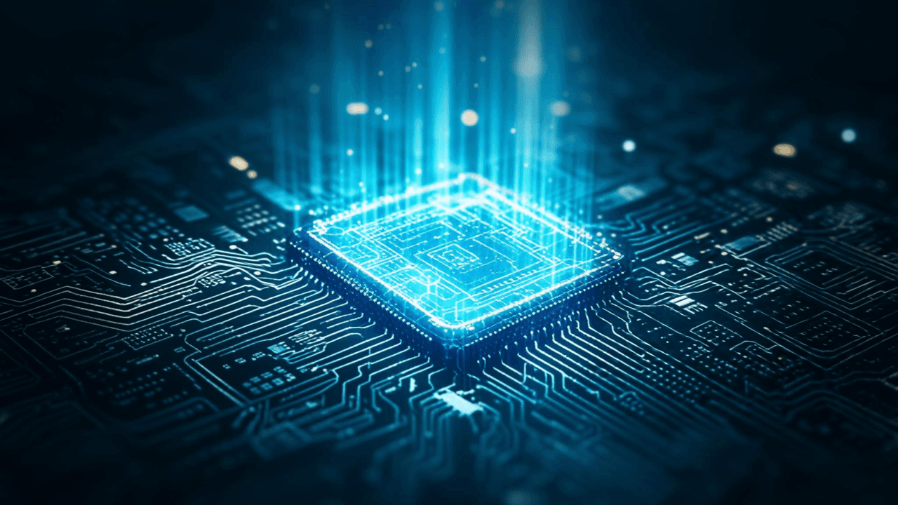 Source: SiliconANGLE