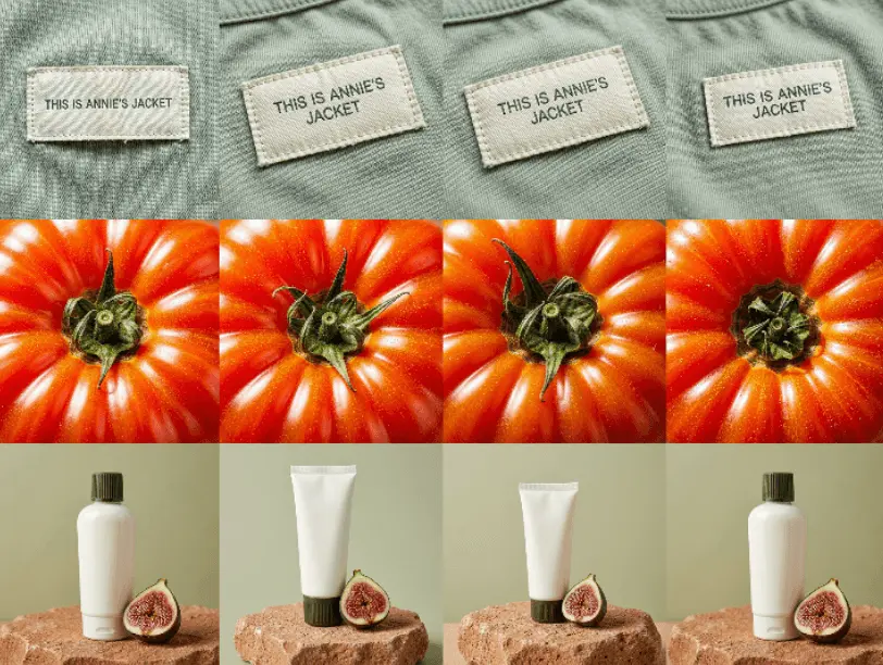 Source: SiliconANGLE