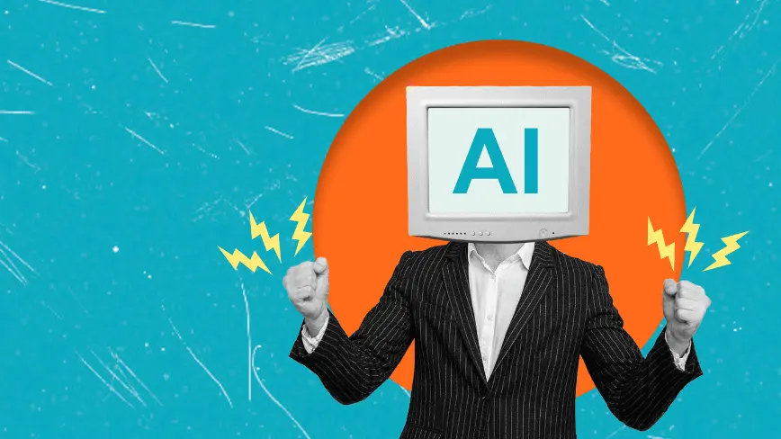 Source: The Next Web