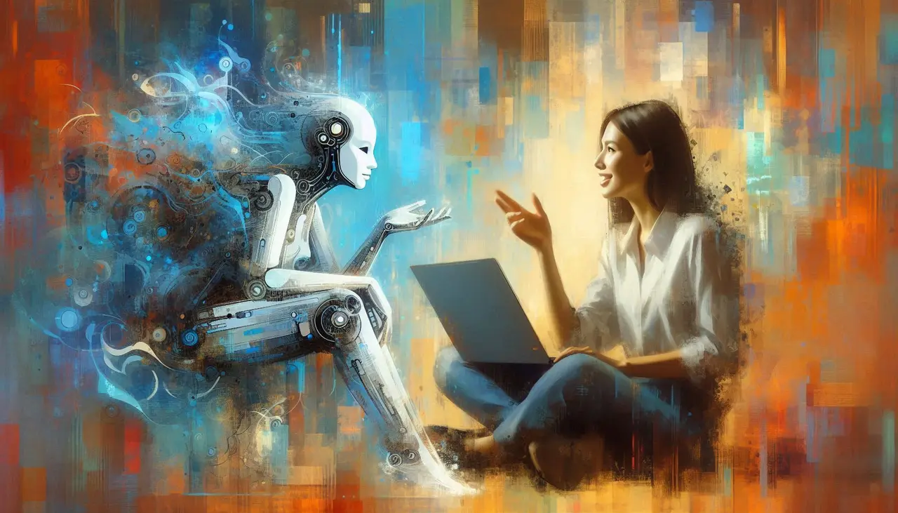 Source: SiliconANGLE