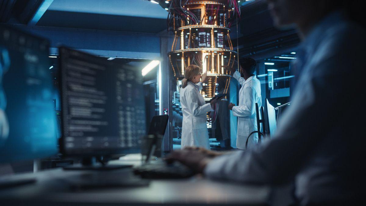 Source: TechRadar