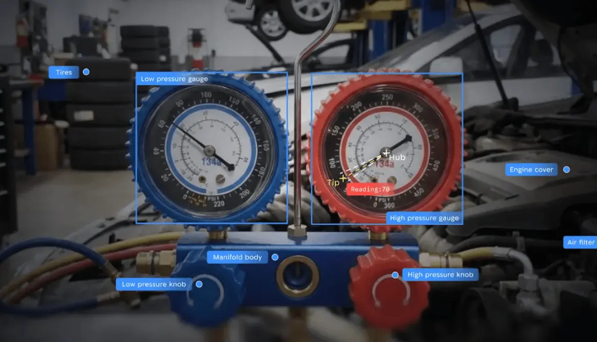 Source: SiliconANGLE