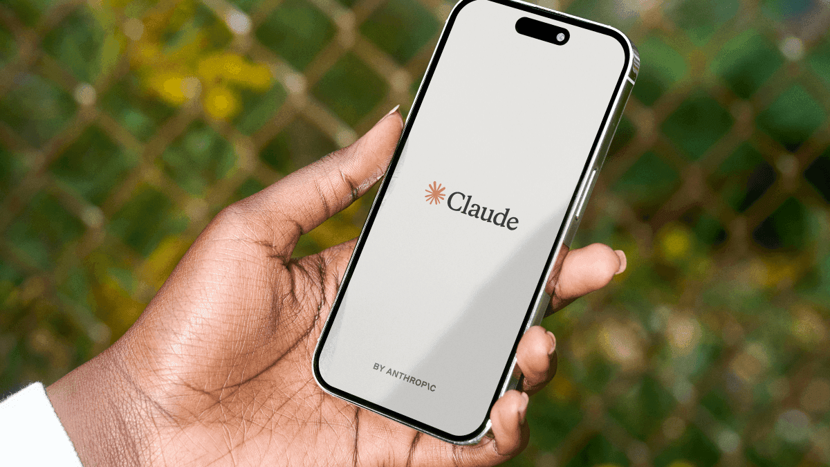 Claude AI suffers widespread outage as Anthropic confirms