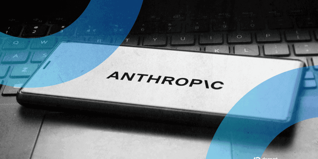 Anthropic readies Claude Opus 4.7 and AI design tool that spooked Adobe, Figma investors