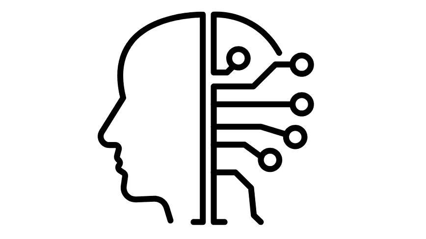 Source: The Next Web