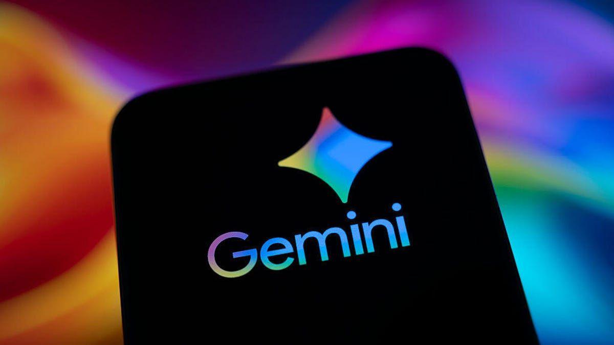 Google releases native Gemini app for macOS with instant