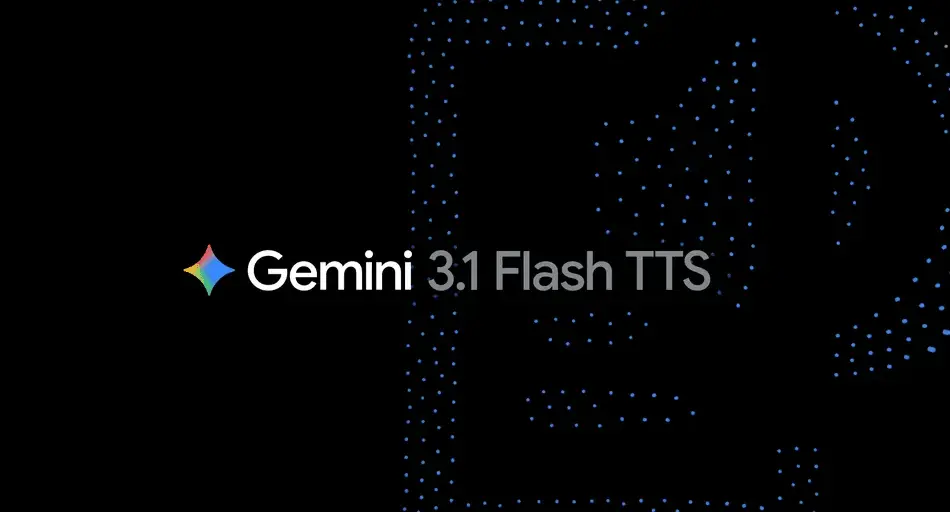 Source: SiliconANGLE