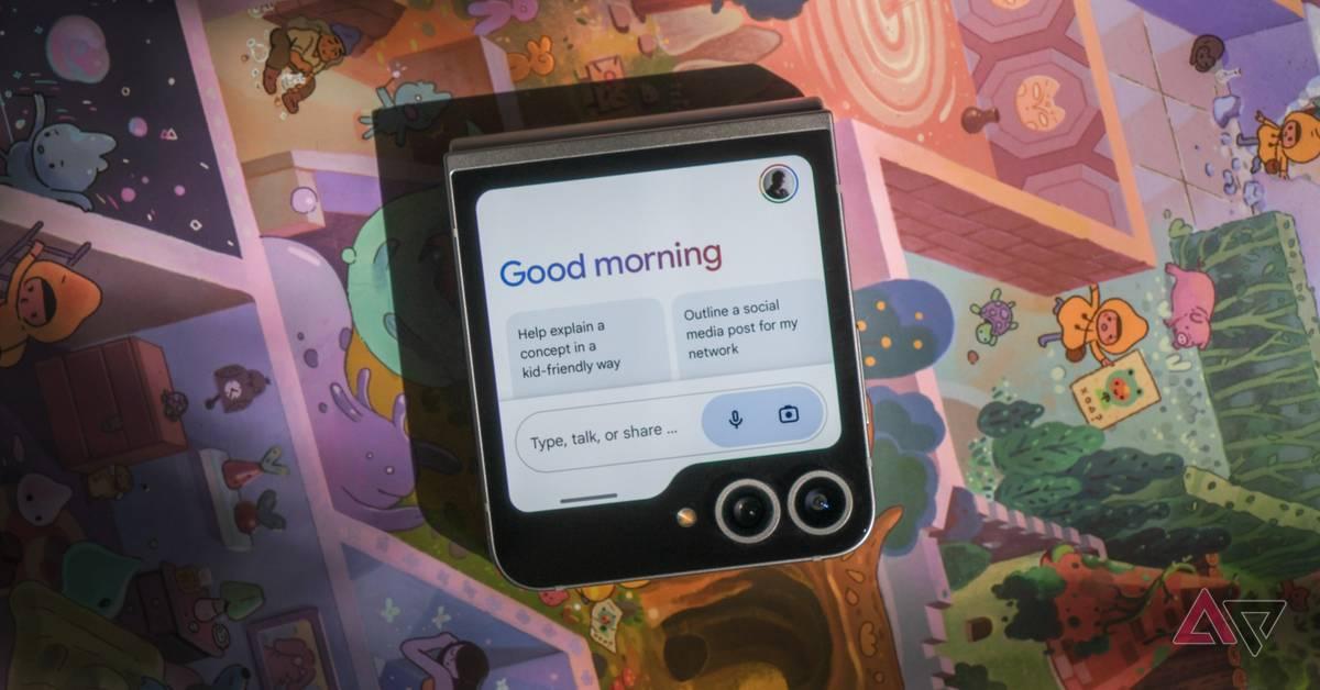 Source: Android Police