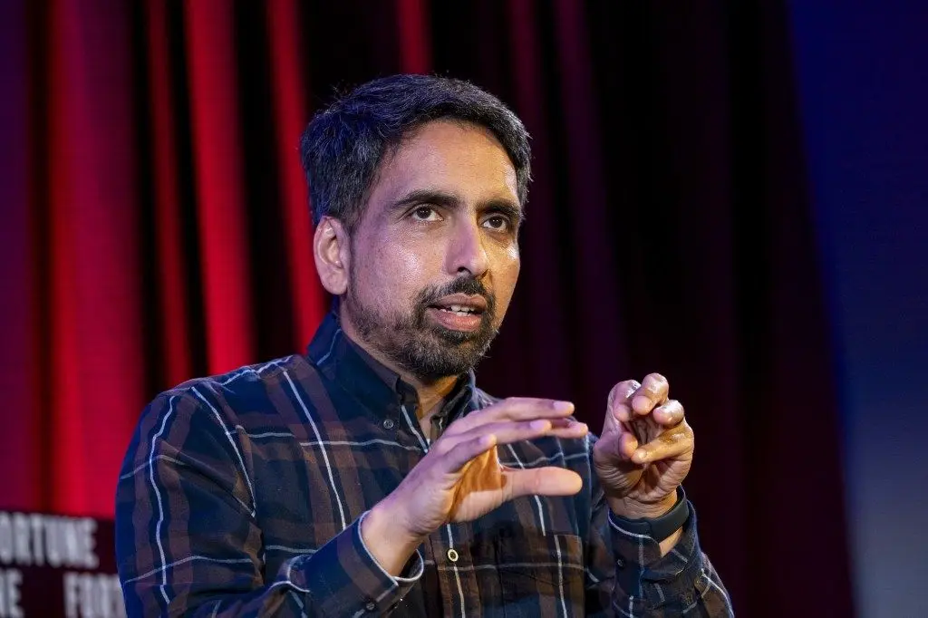 Source: Entrepreneur