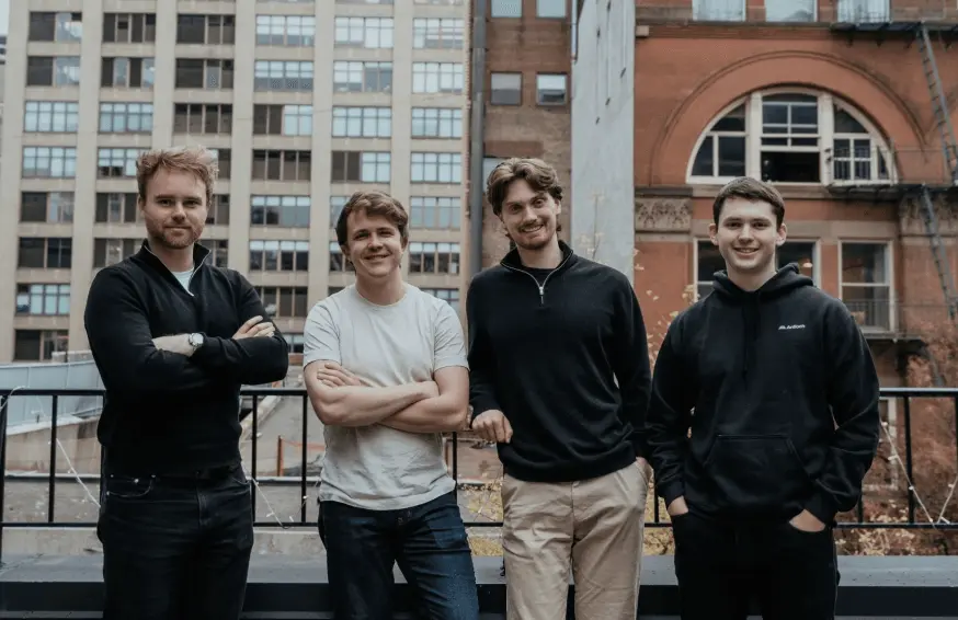 Source: SiliconANGLE