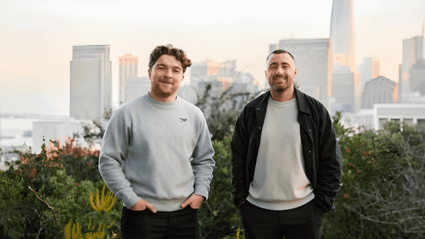 Solidroad Secures $25M Series A to Automate Quality