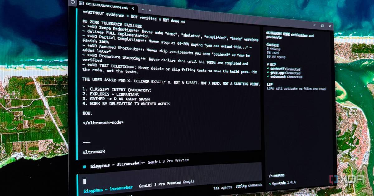 Claude AI's workflow automation features are helping users