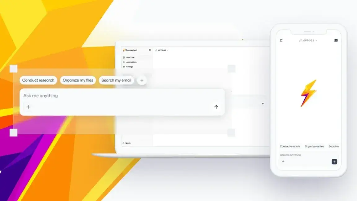 Source: Ars Technica