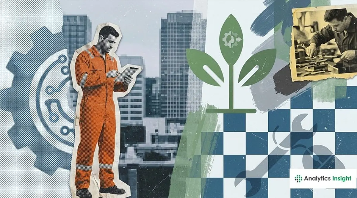 Source: Analytics Insight