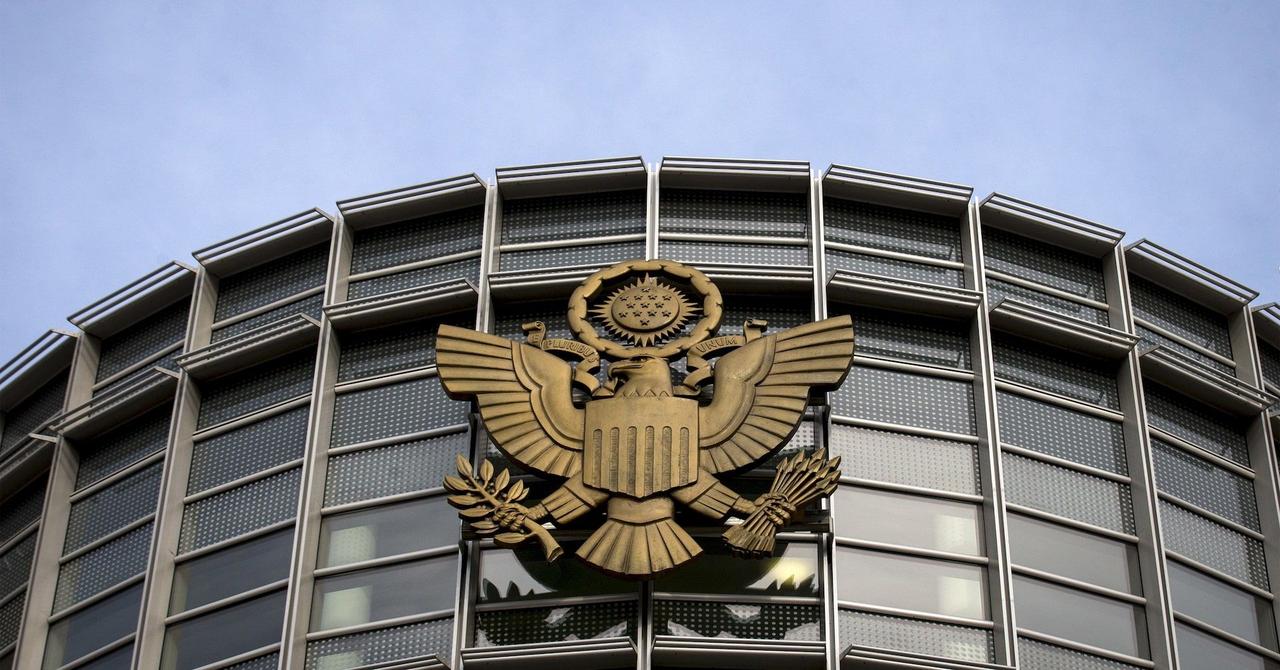 iLearningEngines executives charged with $420M AI company