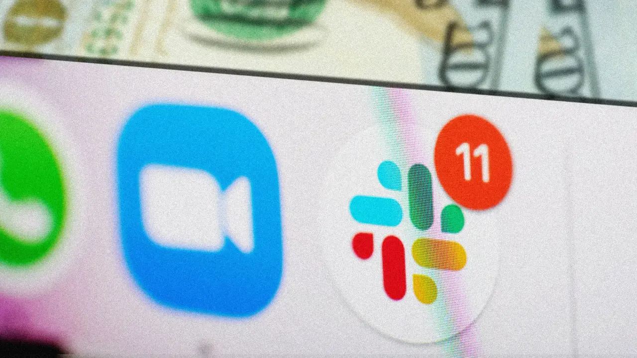 Source: Fast Company