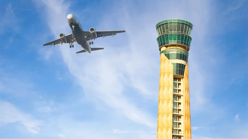 Source: The Next Web