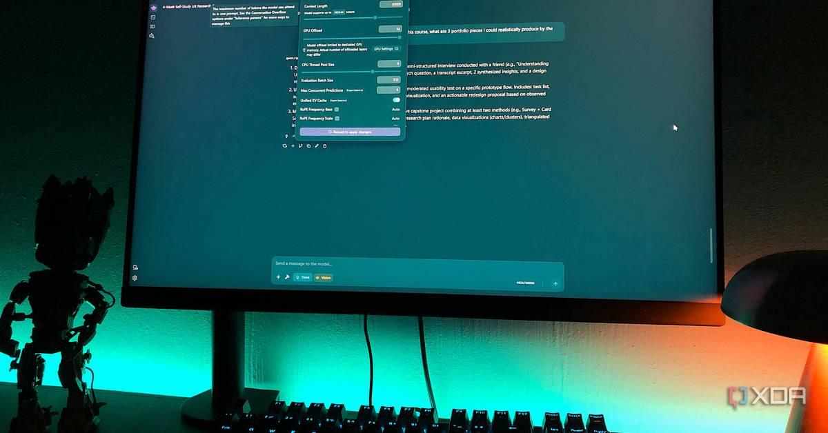 Source: XDA-Developers