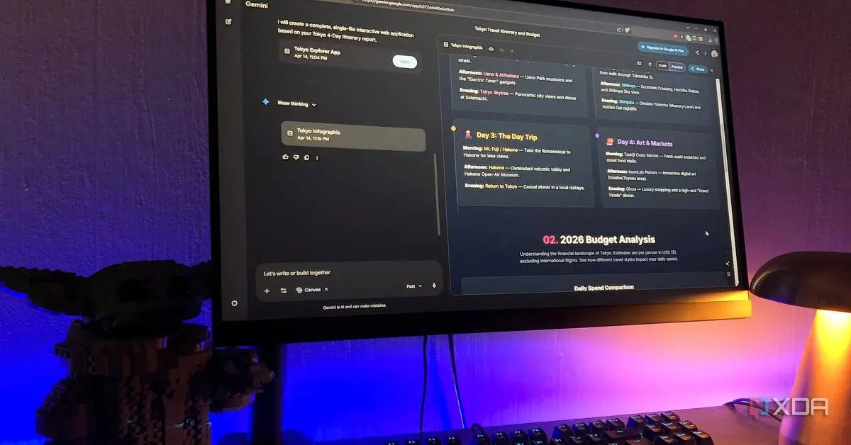 Source: XDA-Developers