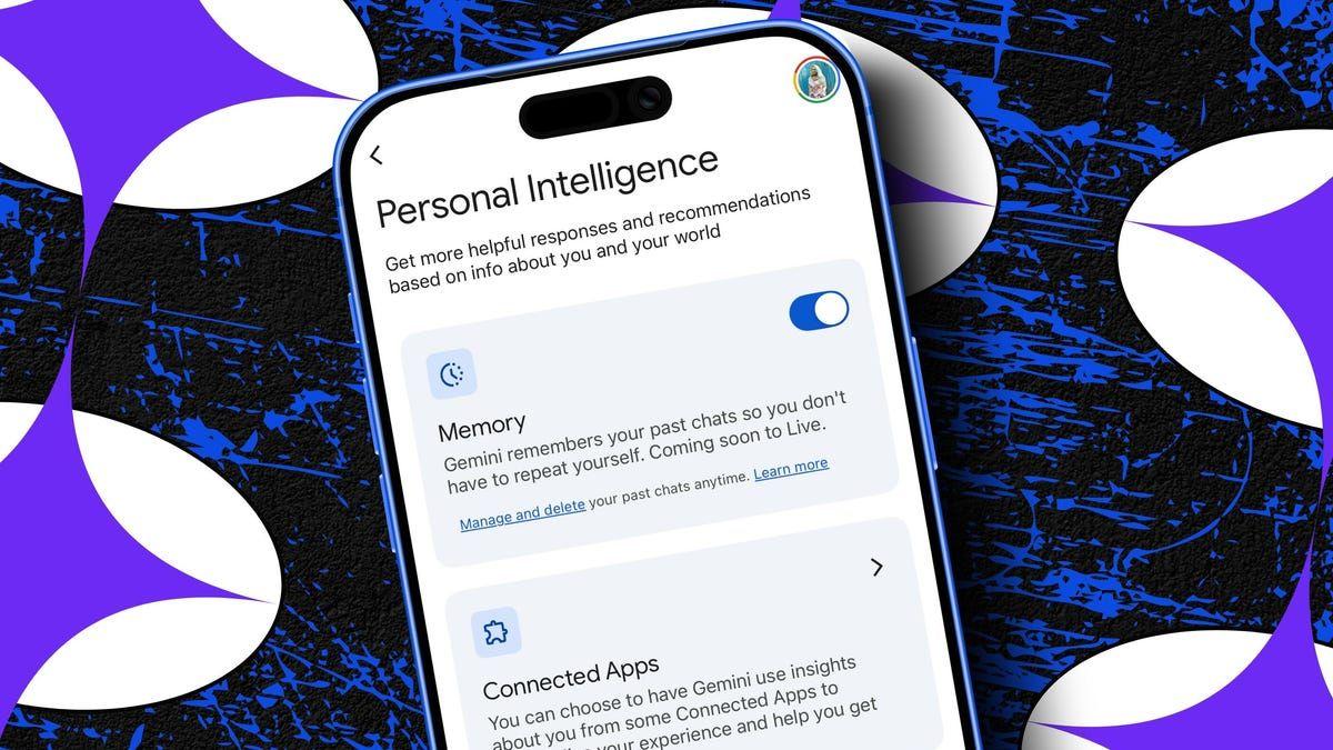 Google Gemini evolves from chatbot to comprehensive AI
