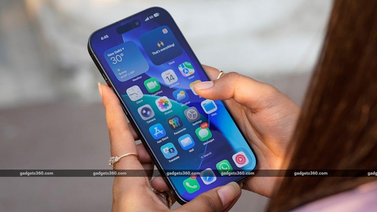 Source: Gadgets 360
