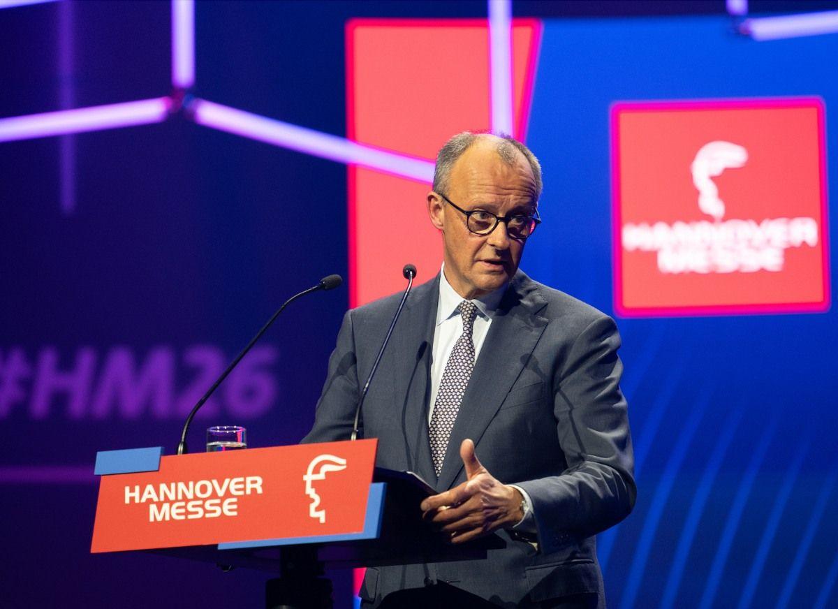 Source: Silicon Republic