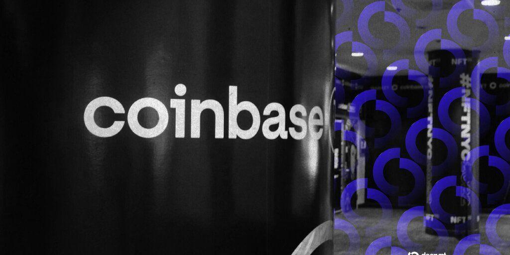 Coinbase Tests AI Agents as Virtual Coworkers While