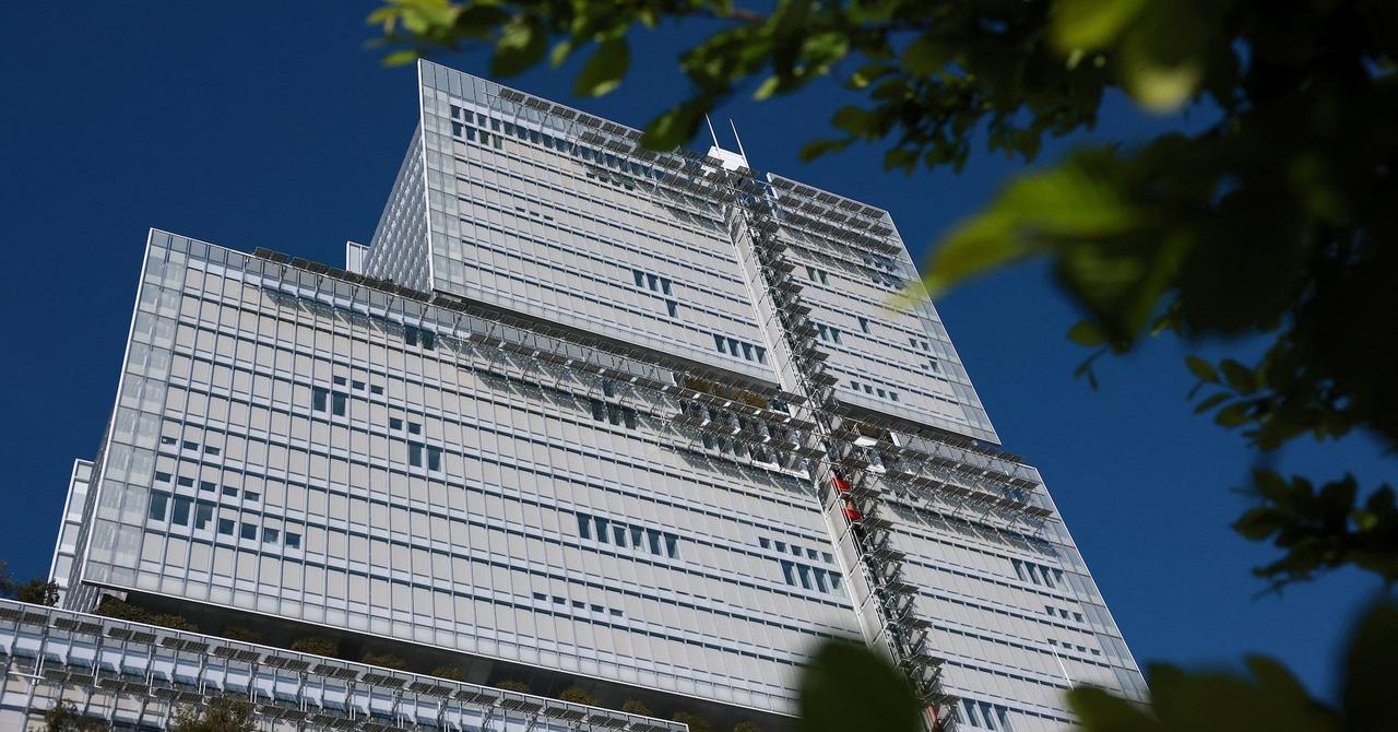 Elon Musk skips French prosecutors summons as X investigation deepens over Grok AI abuses