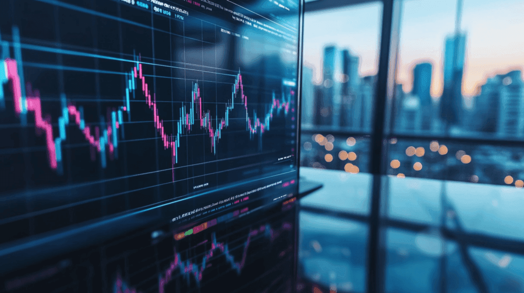 Source: Benzinga