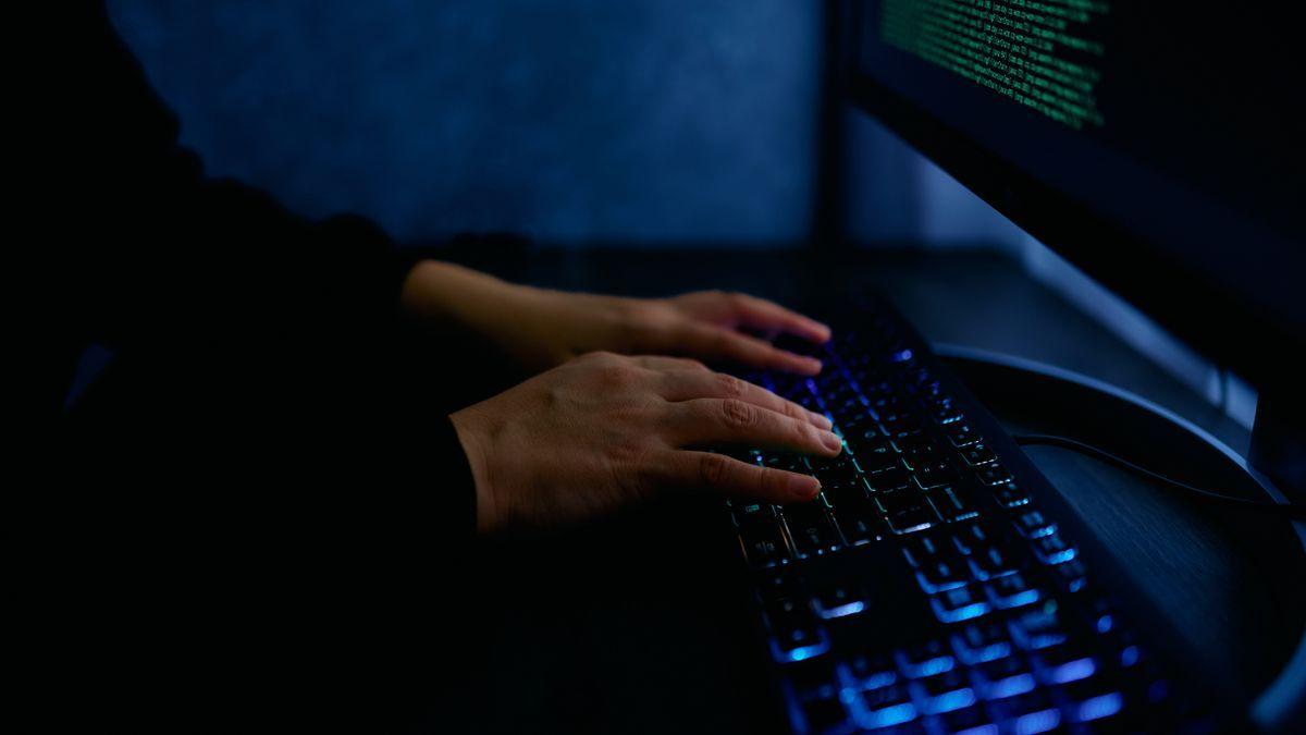 Source: Tom's Hardware