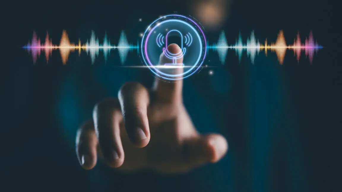 Deezer reports 44% of new music uploads are AI-generated as