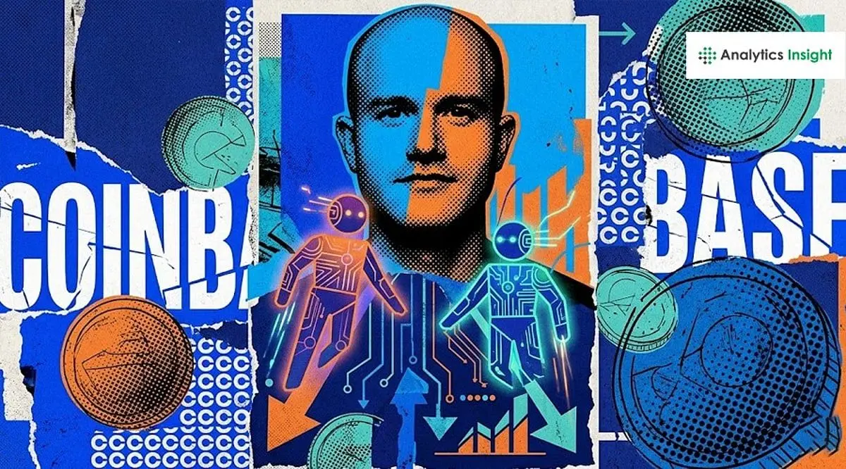 Source: Analytics Insight