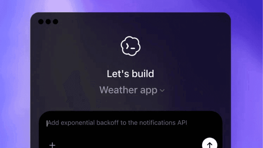 Source: The Next Web