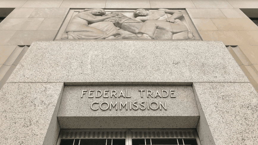 Source: The Next Web