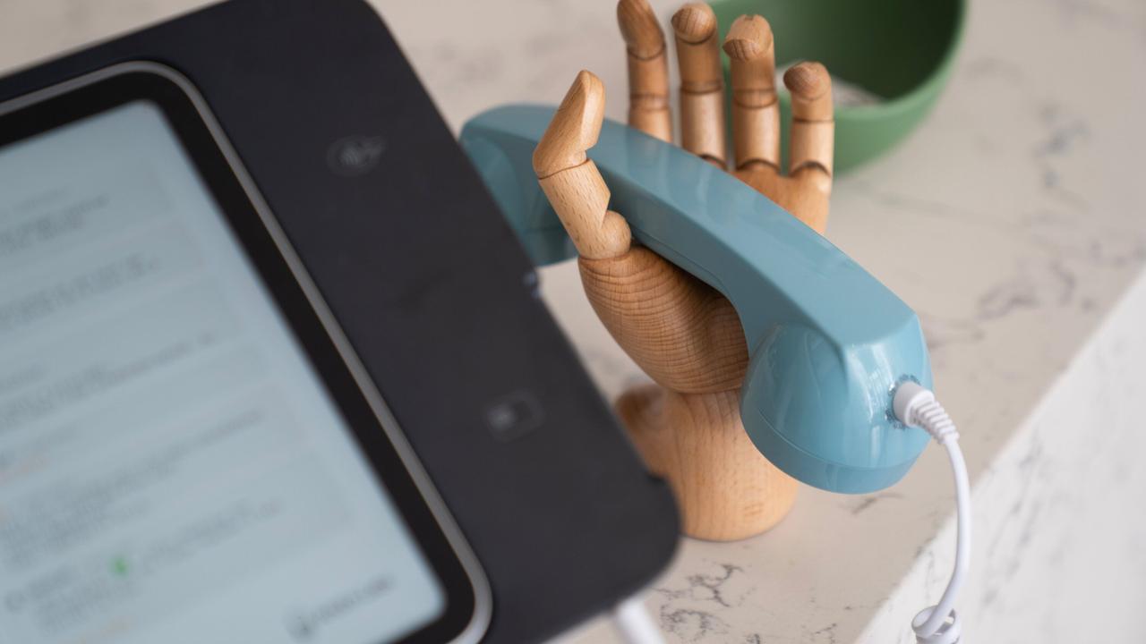 AI agent Luna runs San Francisco retail store, hiring staff