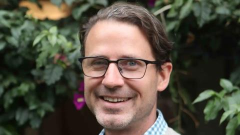 Source: Finextra Research