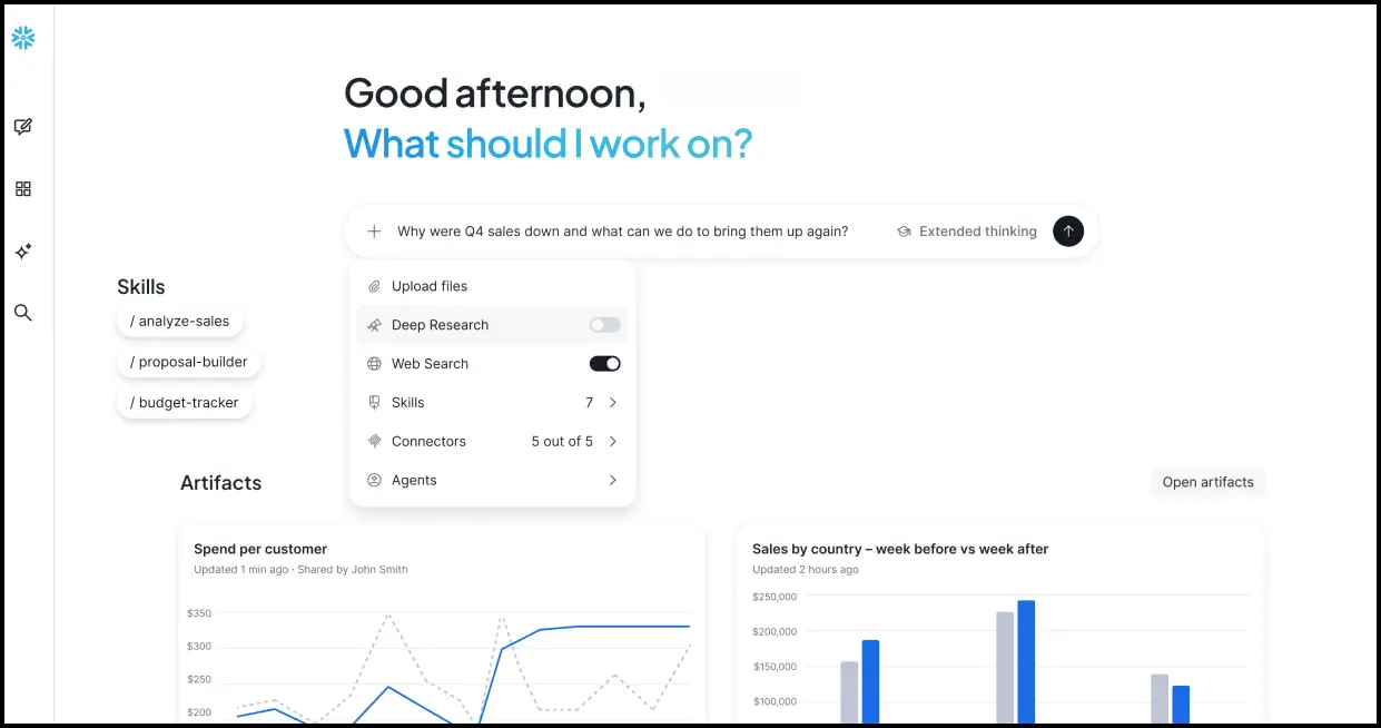 Source: SiliconANGLE